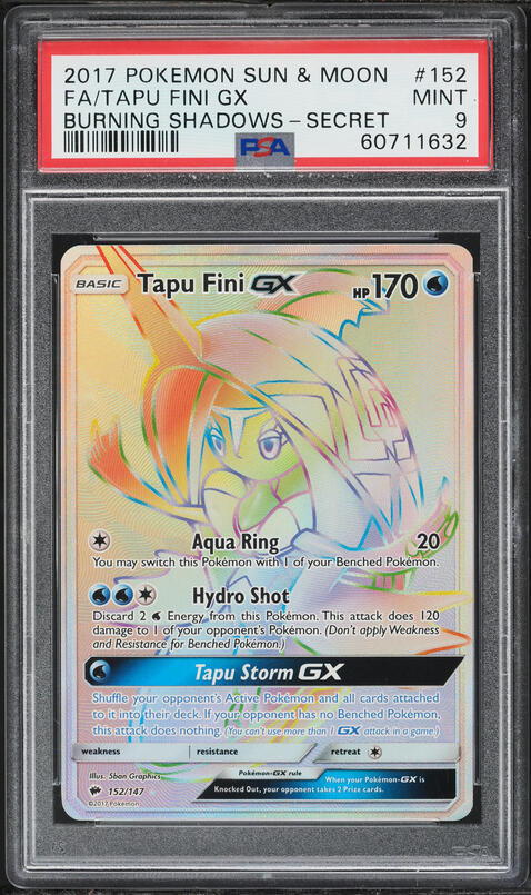 deoxys pokemon card value Amazon.com: Pokémon TCG: Deoxys V Battle Deck (60 Cards, Ready to Play) :  Toys & Games