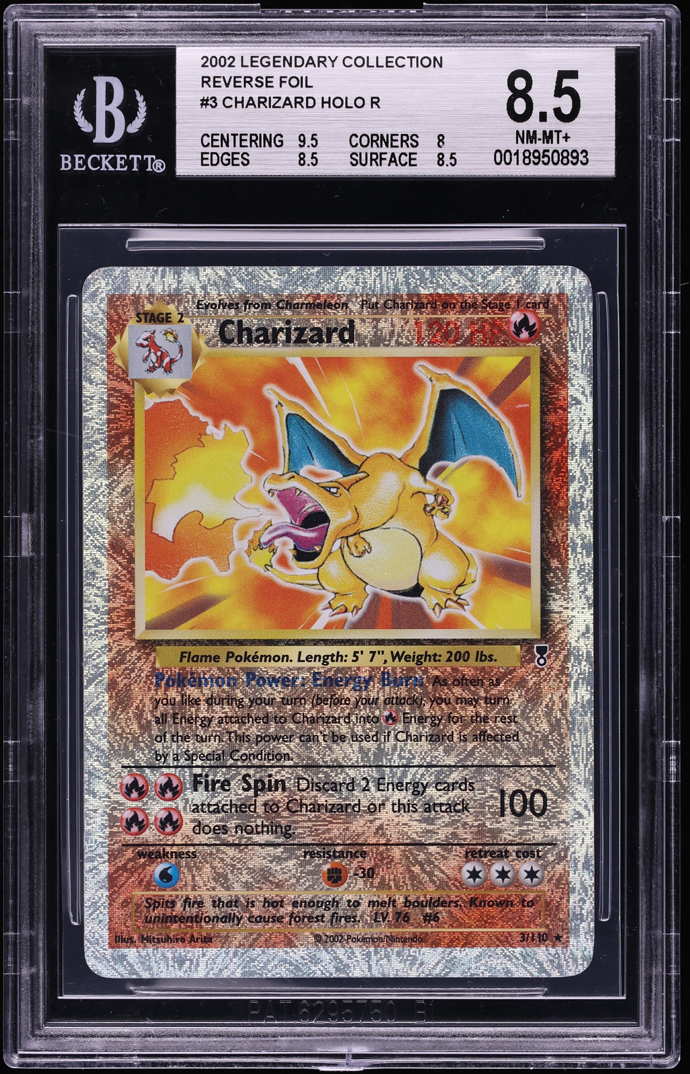 pokemon card with 3 gold stars Hyper Rare 3 Gold Star Golden Charizard EX, Toys & Collectibles, Trading  Cards, Raw Singles on Carousell