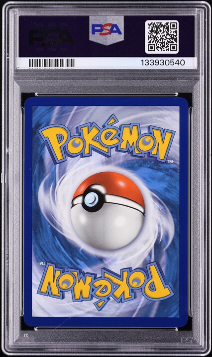 2019 Pokemon Sun & Moon Hidden Fates Shiny Vault Sylveon GX #SV76 PSA 9 MINT