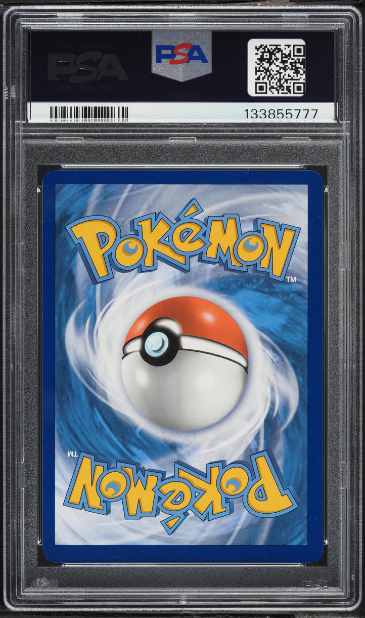 2020 Pokemon SWSH Promo General Mills 25th Anniversary Holo