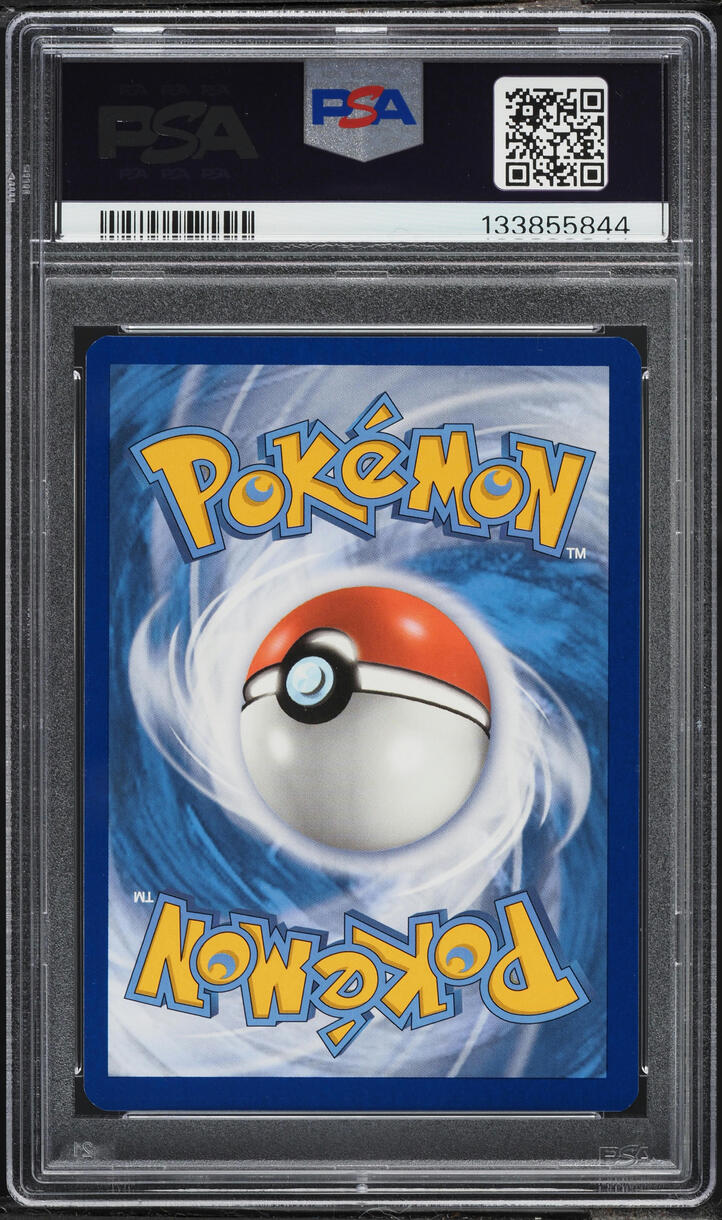 2020 Pokemon SWSH Promo General Mills 25th Anniversary Holo Pikachu #SWSH039 PSA 10 GEM MINT