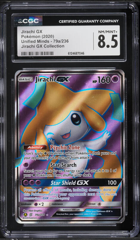 pokemon brilliant stars rare cards The 10 Most Valuable Pokmon Cards in Brilliant Stars