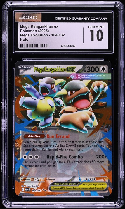 pokemon mega evolutions enhanced booster box Pokemon Etb Pokemon Mega Evolution Enhanced Booster Box  360 Cards  New  Sealed  Evolutions Set Mega Evolution Lucario Promo