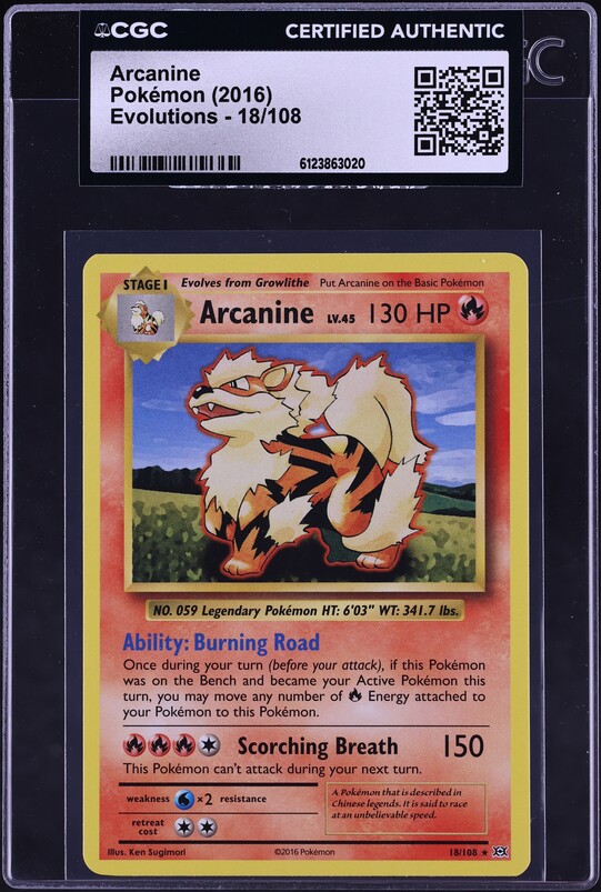 pokemon card dialga Pokemon SM Forbidden Light Card: Dialga GX - 125/131 - Full Art Ultra main image 0