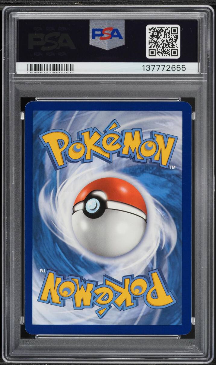 2020 Pokemon SWSH Promo General Mills 25th Anniversary Holo Pikachu #SWSH039 PSA 10 GEM MINT