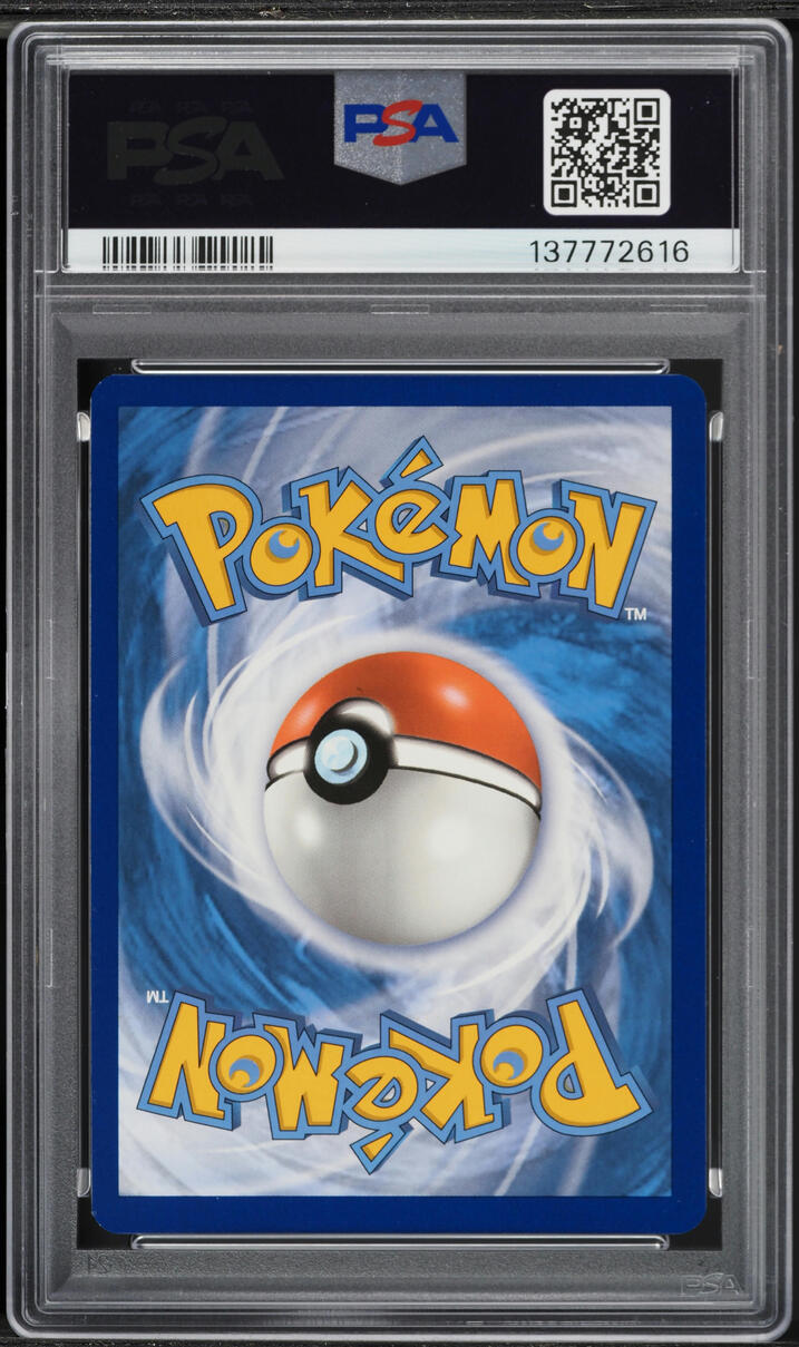 2020 Pokemon SWSH Promo General Mills 25th Anniversary Holo Pikachu #SWSH039 PSA 10 GEM MINT