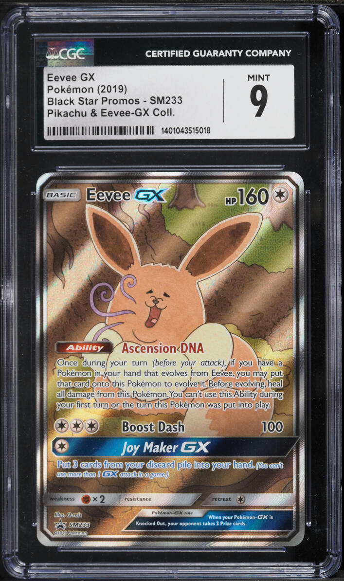 pokemon card charizard level x Pokémon – Charizard [G] LV.X (143) – Supreme victors – Holofoil :  Amazon.com.be: Toys