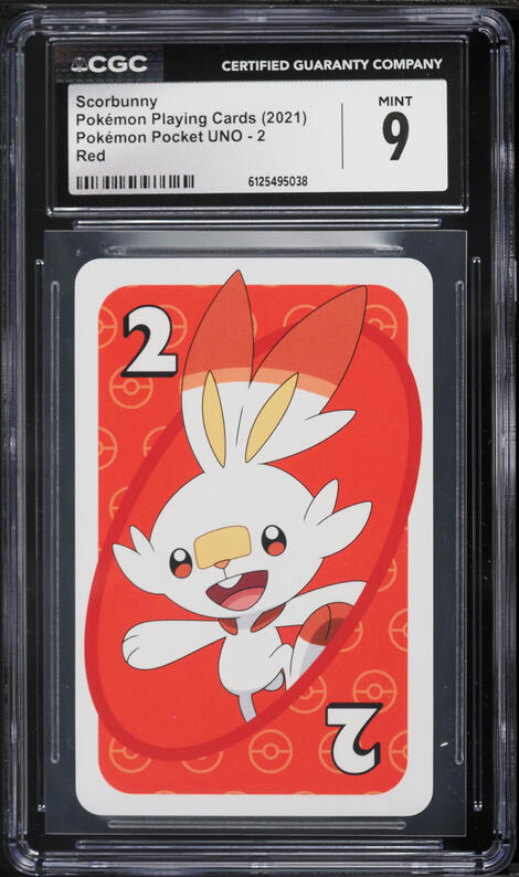 pokemon mimikyu gx card Gengar Mimikyu GX #53 PSA TAG Beckett