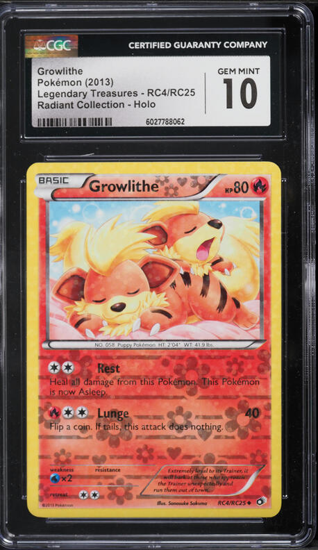 pokemon 2013 cards Single Card XY - EVOLUTIONS (Reverse Holo) Colorless Tail Whap (20) Weakness Fighting 2 2013 World Championships (World Championships)