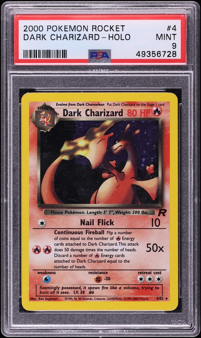 pokemon card lots Pokemon TCG : 100 CARD LOT RARE, COMMON, UNC, HOLO & GUARANTEED EX OR FULL  ART  PoketMonsters