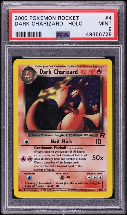 pokemon trading card battle Pokemon Battle Academy Trading Card Game 2022 main image 0