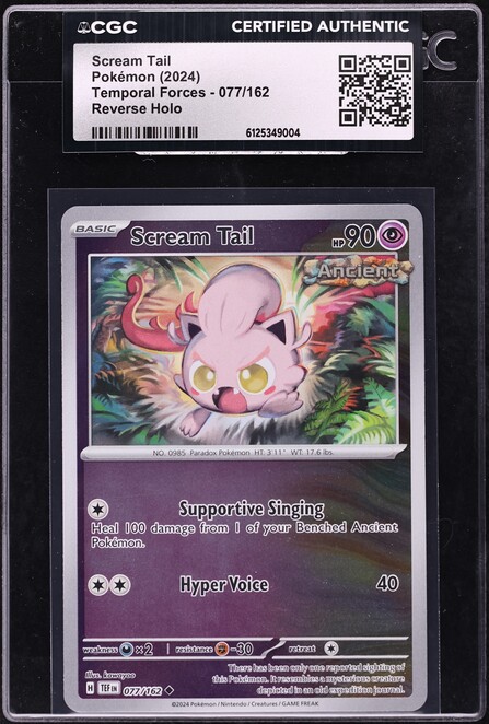 pokemon 2000 cards Mewtwo #14 Black Star Promo RARE 1999 - 2000 Pokemon Card Used - Played