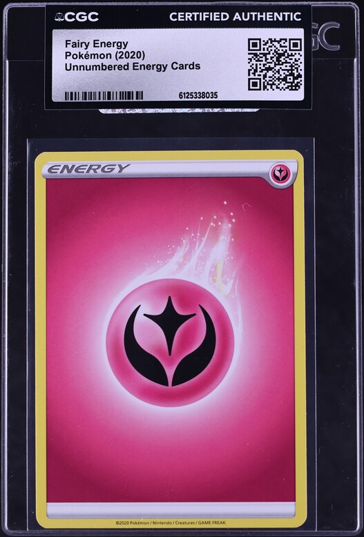 pokemon movie card value Pokemon Pikachu Promo Rare Card - WoTC Promo - Kids WB Pokemon The First  Movie!!