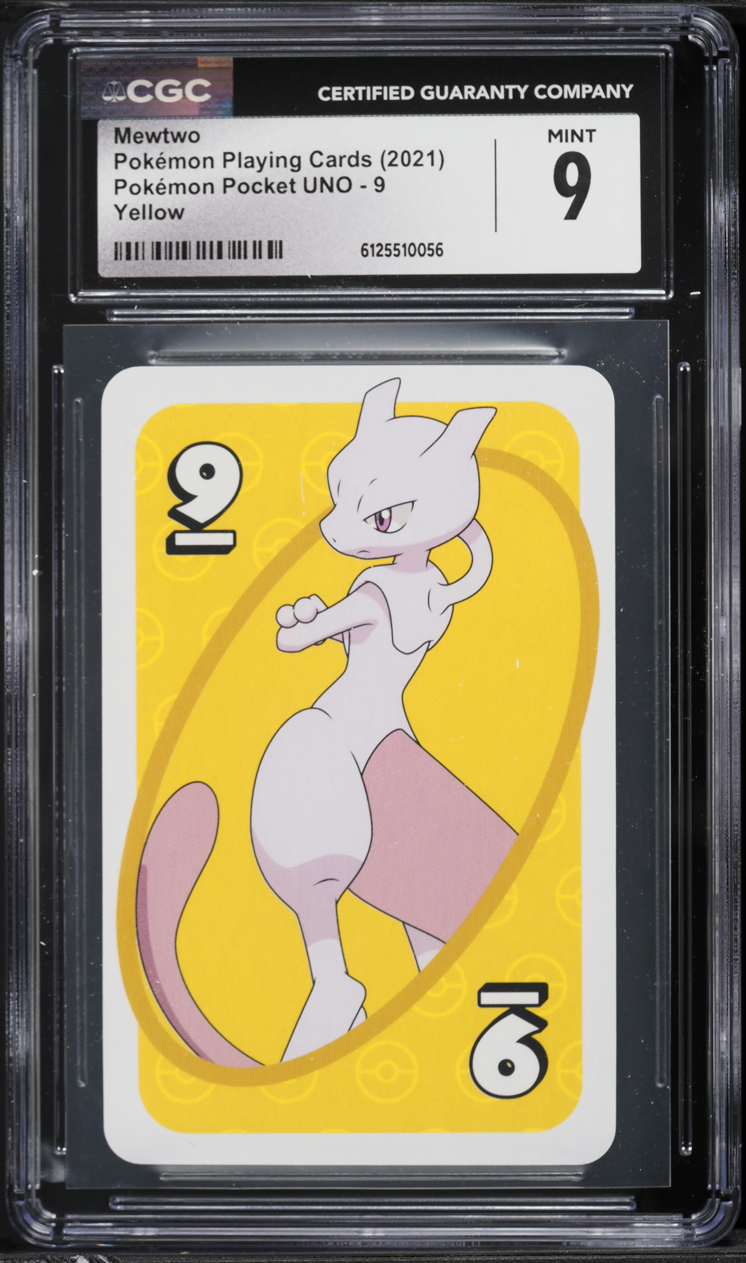 mewtwo card pokemon pocket Center Original Trading Game Paper Theater ToysOneJapan Mewtwo ex 30C 157 -