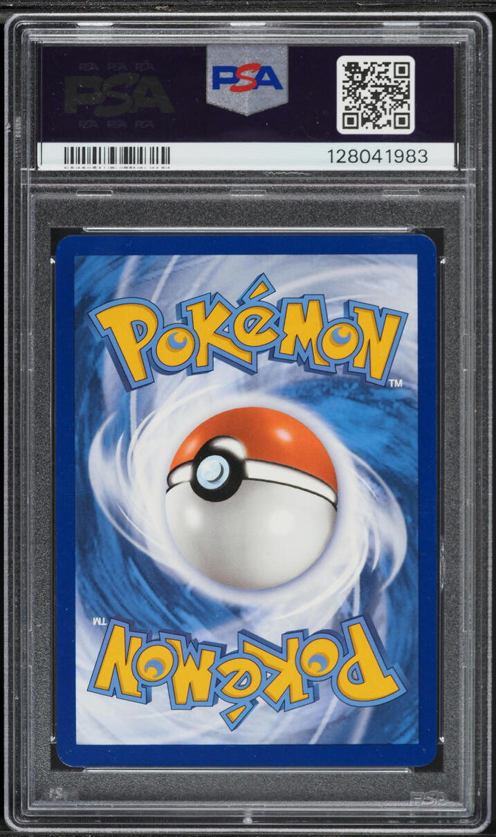 2023 Pokemon Sword & Shield Crown Zenith Gold Rare Giratina VSTAR #GG69 PSA 10 GEM MINT