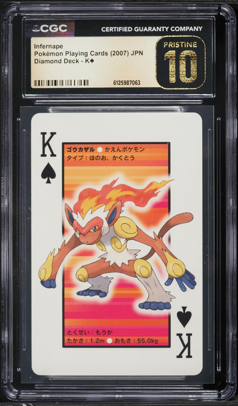 pokemon booster box sparking Pokemon Scarlet and Violet 8 (SV08) Surging Sparks Booster Box Case –  GuuBuu Hobby