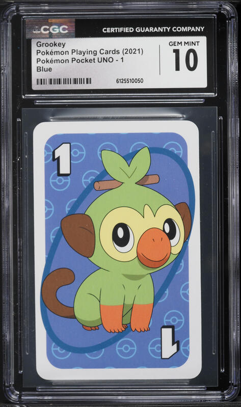 grookey mcdonalds pokemon card Pokemon Go Premier Deck Holder Collection Dragonite VStar Box