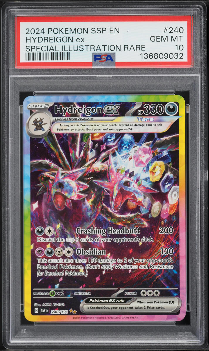 100 random pokemon cards 100+ Random Pokémon Cards -awesome bundle