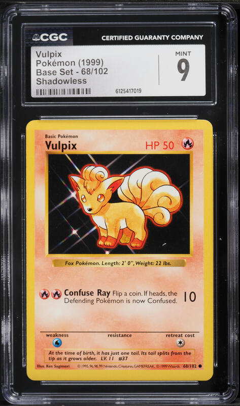 2 million dollar pokemon card logan paul Logan Paul Turns World's Most Expensive Pokmon Card Into a Digital Asset