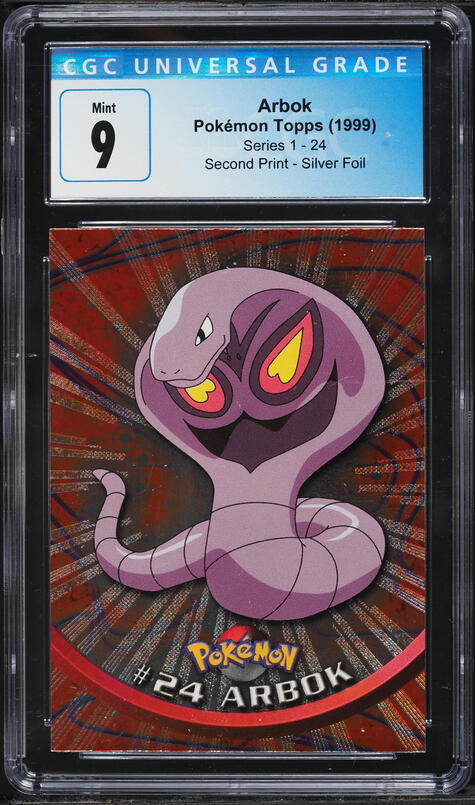 acrylic pokemon booster box case Acrylic Display Case For Japanese Pokemon High Class Booster Box –  PullNBangrz