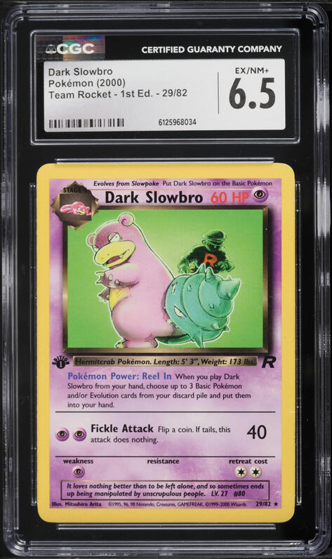 pokemon orange islands cards 2000 Topps Pokemon Orange Islands Mandarin Island Miss Match #OR16 BGS 9  MINT on Fanatics Collect