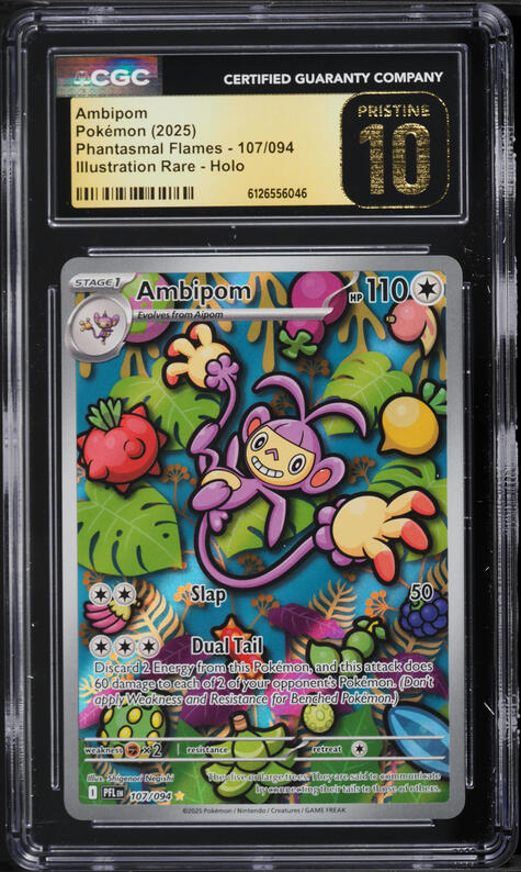 pokemon mega and ex cards Pokemon Mega Battle Mega Gengar ex Deck 60 Cards Pokemon USA
