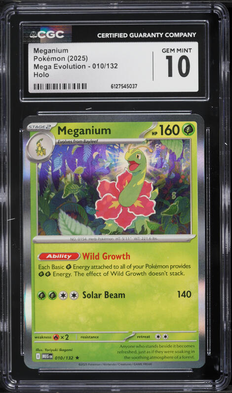 pokemon card giratina Giratina (62/135) [Black & White: Plasma Storm] Near Mint