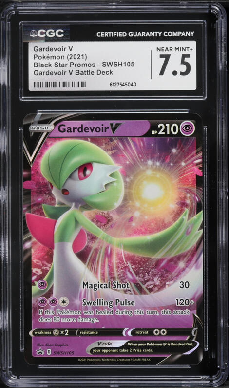 1st edition rare pokemon cards How to spot first edition Pokmon cards
