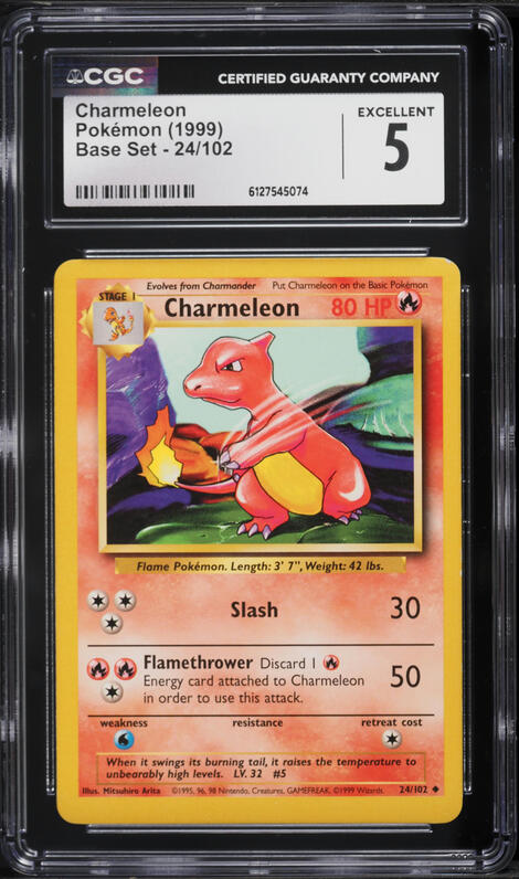 pokemon bulbasaur cards Pokmon Card Game PROMO 059/SV-P Bulbasaur