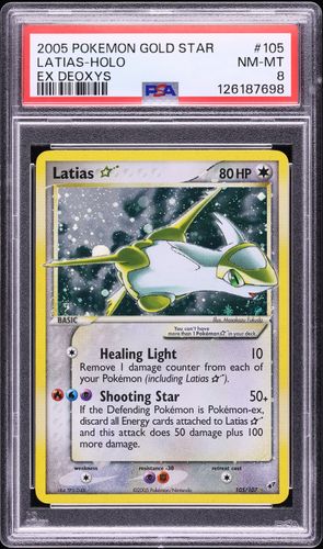 value of golden pokemon cards Gold Charizard 1st Edition Pokemon Card - Rare Collector Glossy Card