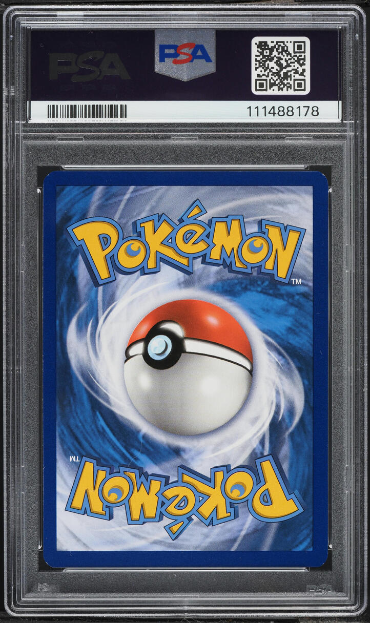 wicke pokemon card price Wicke 147/147 Full Art Holo Rare Burning Shadows Pokemon Card Near Min main image 0