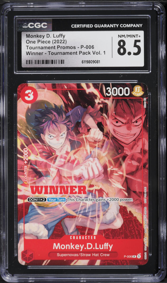 one piece card game illustration box vol 1 North America Exclusive] Illustration Box Vol.1  PRODUCTSONE PIECE CARD  GAME