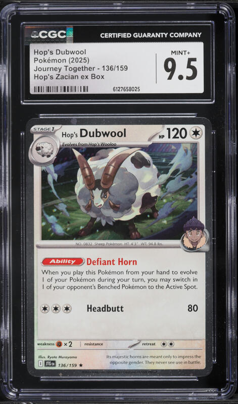 wooloo pokemon card value 2020 Pokémon Black Star Promos SWSH011 CGC 9 Mint – Oblivion Collectibles Colorless Expand (30) During your opponents next turn Pokémon TCG Wooloo 222/264 Pokemon