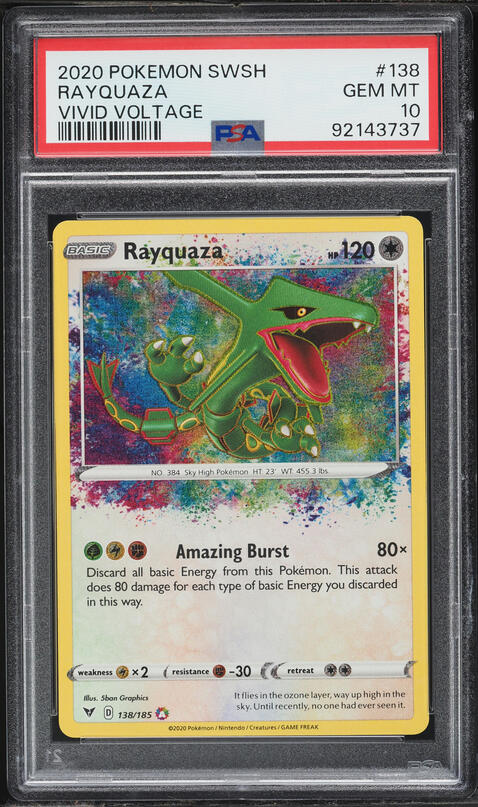 pokemon sword and shield vivid voltage rare cards Celebi (009/185) [Sword & Shield: Vivid Voltage] main image 1