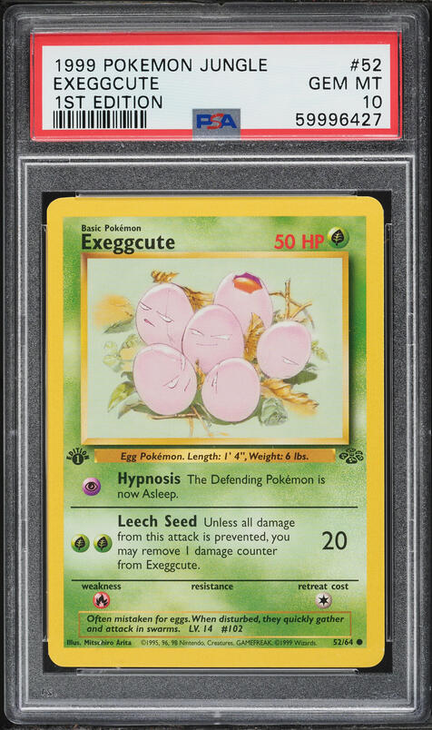 pokemon xy evolution booster packs Amazon.com: Pokemon TCG: XY Evolutions Sealed Booster Box : Toys & Games
