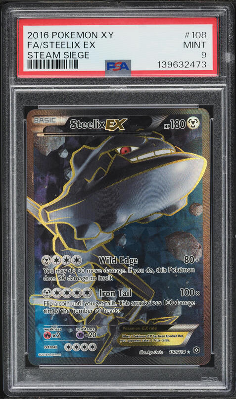 electabuzz pokemon card 1995 value Electabuzz WB Movie Black Star Promo 2, PLAYED Pokemon Card