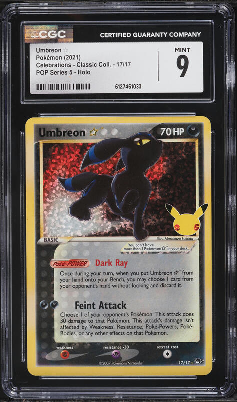 future and ancient pokemon cards Roaring Moon ex 090/066 SAR Ancient Roar & Future Flash