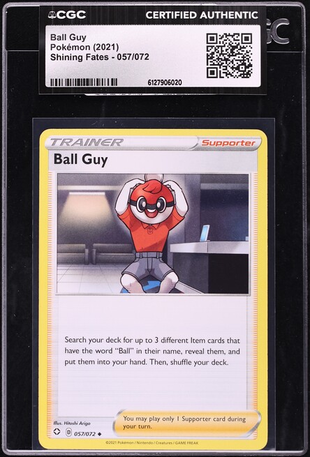 car pokemon card I'm Obsessed With Chicane, the Pokmon-Style Card Game for Cars