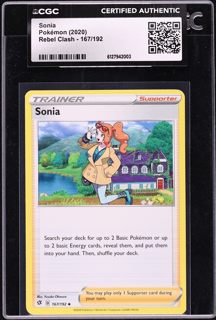 blaziken ex pokemon card Blaziken ex #24 Prices | Pokemon Journey Together