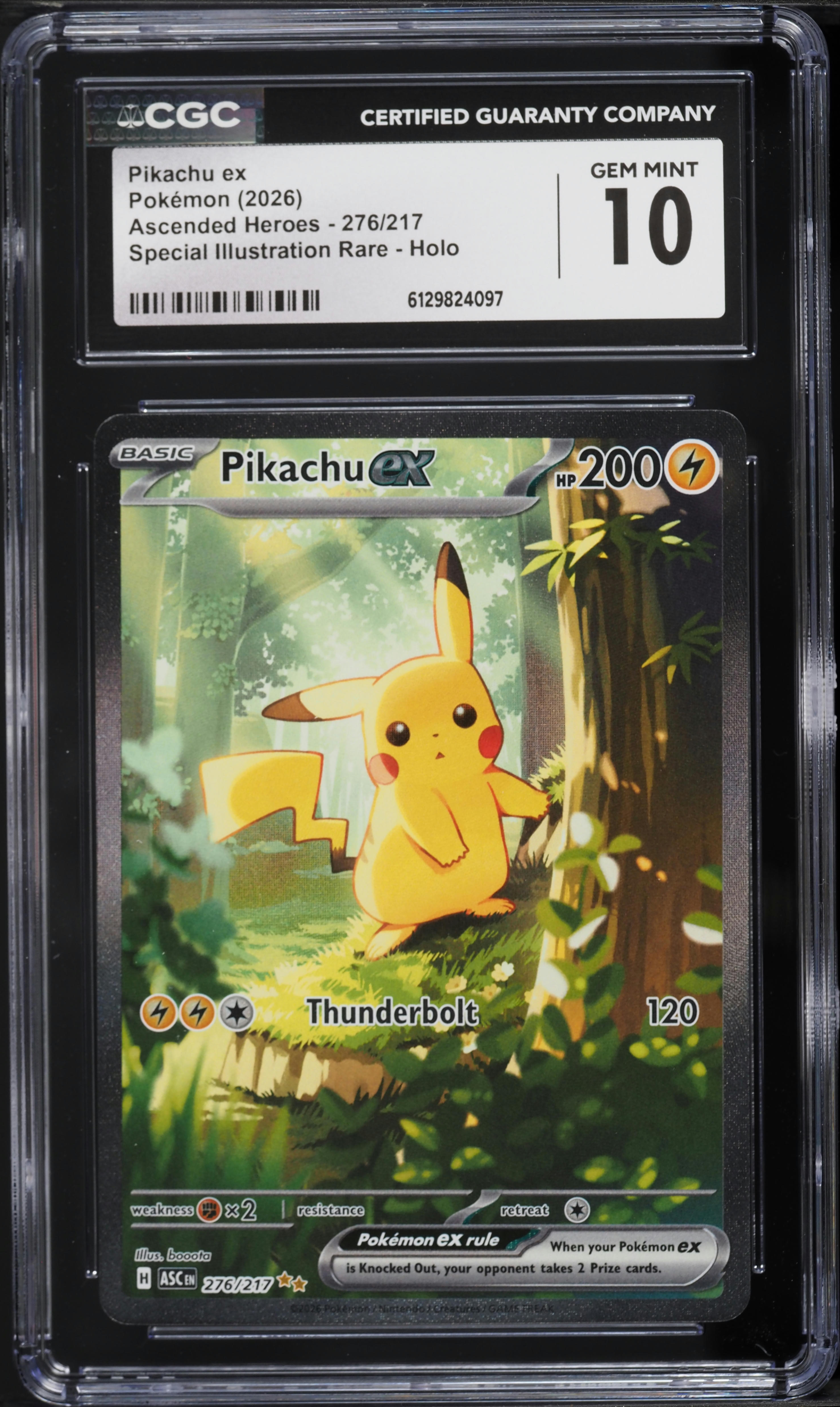first edition energy cards Pokemon - Rainbow Energy (80) - Team Rocket main image 1