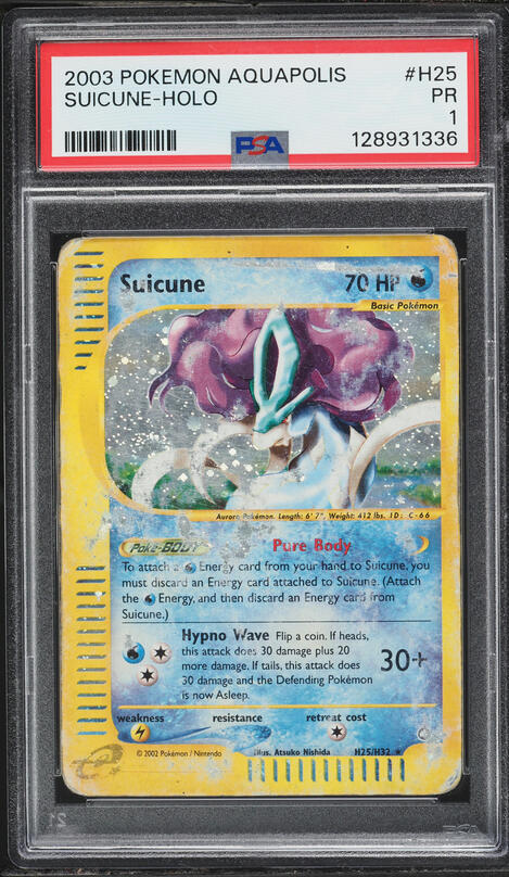 pokemon card trainer potion BGS 8.5 Pokémon TCG: 2002 Potion 110/110 Legendary Collection Reverse –  Epic Trading Collectibles