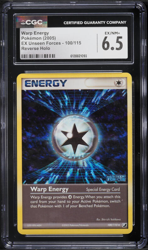 1999 mankey pokemon card Mankey 55/64 LP - B1G1F Original 1999 Jungle Pokemon Card $2 Combined  Shipping