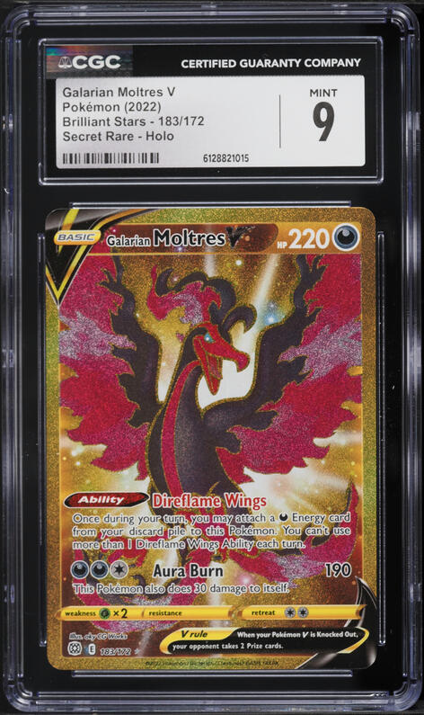 pokemon sword and shield brilliant stars rare cards Amazon.com: Mewtwo - 056/172 - Rare main image 1