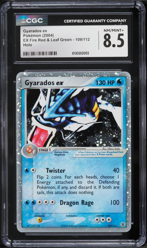 pokmon tcg sword & shield silver tempest booster box Pokmon Silver Tempest Booster Box