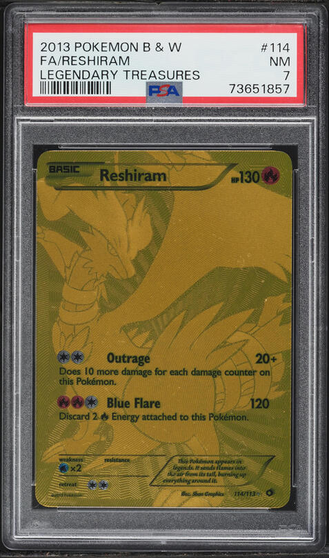 is a golden pokemon card fake are Gold Foil pokemon cards real or fake? : r/PokemonTCG