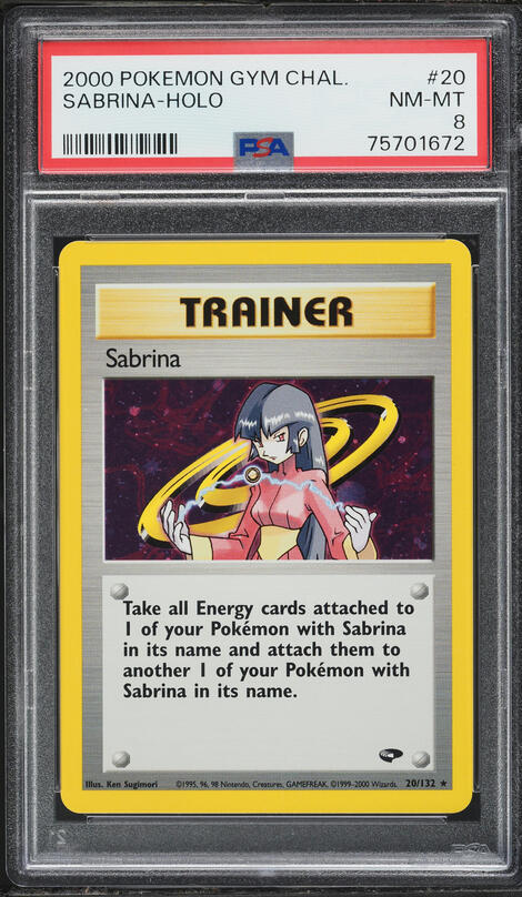 aipom pokemon card Aipom Cards | Dex