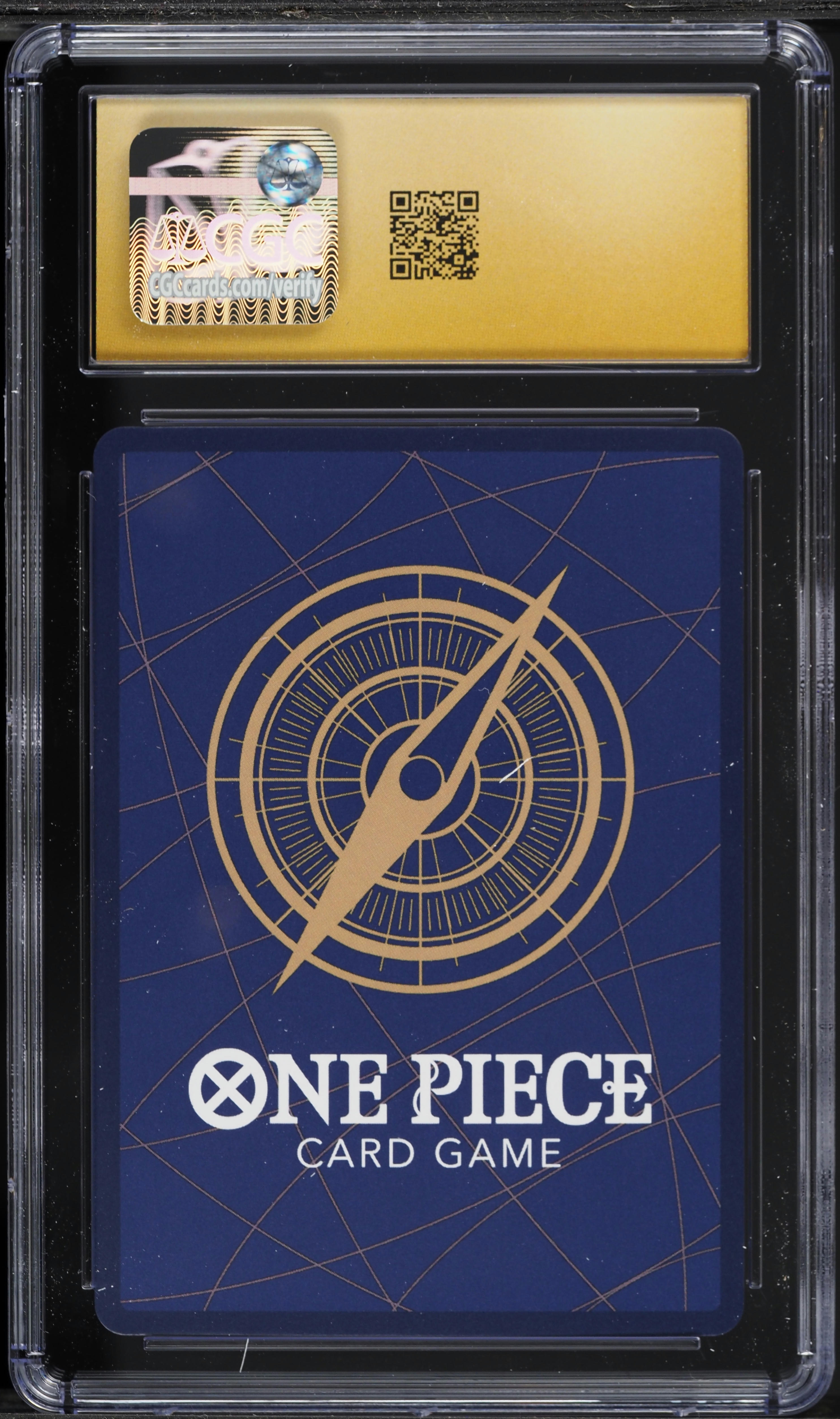 ワンピースカード サボ SP EGGHEAD CRISIS ONE PIECE Card Game Sabo SP Extra Booster EGGHEAD CRISIS EB04