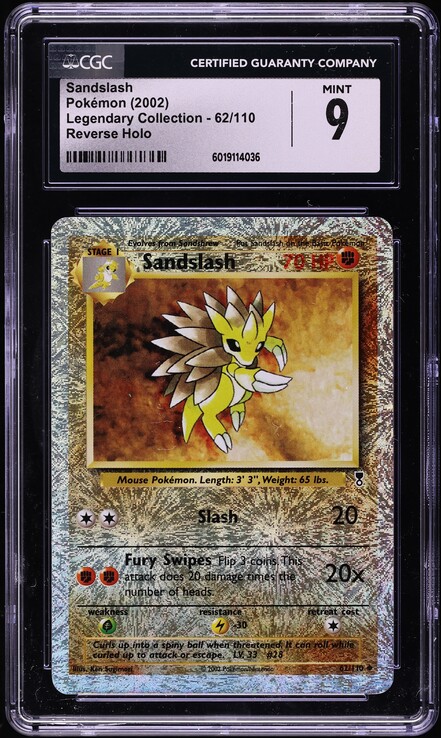 buy sell trade yugioh cards Looking to sell Yugioh collection : r/YugiohCards
