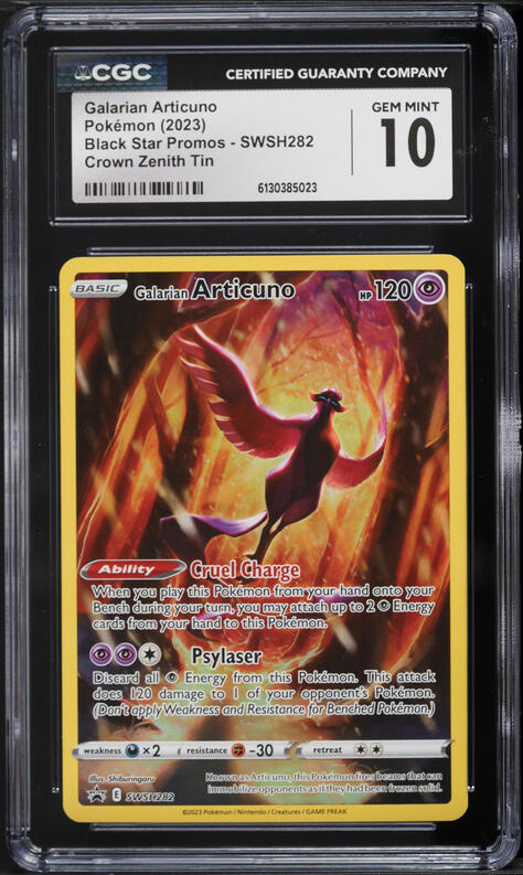 pokemon temporal forces top cards The Top 12 Cards From Temporal Forces  The Trainer Court
