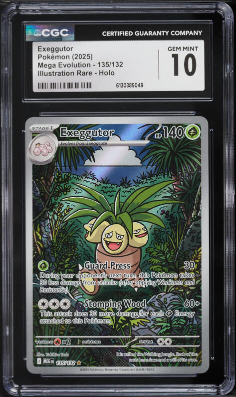 lopunny pokemon cards Mega Lopunny ex  Crimson Blaze (B1a) #79  Limitless TCG Pocket Database